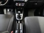 Suzuki Swift 1.2 Style Smart Hybrid ✅Stoelverw.✅Trekhaak✅Clima✅Cruise✅Carplay✅Two/Tone✅