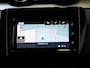 Suzuki Swift 1.2 Style Smart Hybrid ✅Stoelverw.✅Trekhaak✅Clima✅Cruise✅Carplay✅Two/Tone✅