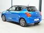 Suzuki Swift 1.2 Style Smart Hybrid ✅Stoelverw.✅Trekhaak✅Clima✅Cruise✅Carplay✅Two/Tone✅