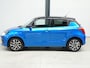 Suzuki Swift 1.2 Style Smart Hybrid ✅Stoelverw.✅Trekhaak✅Clima✅Cruise✅Carplay✅Two/Tone✅