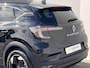 Renault Captur 1.8 E-Tech full hybrid 160 techno / Fabrieksgarantie tot 03-2029 / Pack Winter / Stuur- en stoelverwarming / Navigatie groot scherm / Camera / Climate Control / 18" LM wielen /