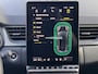 Renault Captur 1.8 E-Tech full hybrid 160 techno / Fabrieksgarantie tot 03-2029 / Pack Winter / Stuur- en stoelverwarming / Navigatie groot scherm / Camera / Climate Control / 18" LM wielen /