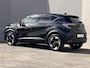 Renault Captur 1.8 E-Tech full hybrid 160 techno / Fabrieksgarantie tot 03-2029 / Pack Winter / Stuur- en stoelverwarming / Navigatie groot scherm / Camera / Climate Control / 18" LM wielen /