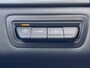 Renault Captur 1.8 E-Tech full hybrid 160 techno / Fabrieksgarantie tot 03-2029 / Pack Winter / Stuur- en stoelverwarming / Navigatie groot scherm / Camera / Climate Control / 18" LM wielen /