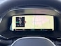 Renault Captur 1.8 E-Tech full hybrid 160 techno / Fabrieksgarantie tot 03-2029 / Pack Winter / Stuur- en stoelverwarming / Navigatie groot scherm / Camera / Climate Control / 18" LM wielen /