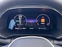 Renault Captur 1.8 E-Tech full hybrid 160 techno / Fabrieksgarantie tot 03-2029 / Pack Winter / Stuur- en stoelverwarming / Navigatie groot scherm / Camera / Climate Control / 18" LM wielen /