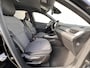 Renault Captur 1.8 E-Tech full hybrid 160 techno / Fabrieksgarantie tot 03-2029 / Pack Winter / Stuur- en stoelverwarming / Navigatie groot scherm / Camera / Climate Control / 18" LM wielen /