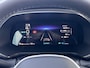 Renault Captur 1.8 E-Tech full hybrid 160 techno / Fabrieksgarantie tot 03-2029 / Pack Winter / Stuur- en stoelverwarming / Navigatie groot scherm / Camera / Climate Control / 18" LM wielen /