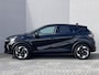 Renault Captur 1.8 E-Tech full hybrid 160 techno / Fabrieksgarantie tot 03-2029 / Pack Winter / Stuur- en stoelverwarming / Navigatie groot scherm / Camera / Climate Control / 18" LM wielen /
