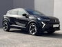 Renault Captur 1.8 E-Tech full hybrid 160 techno / Fabrieksgarantie tot 03-2029 / Pack Winter / Stuur- en stoelverwarming / Navigatie groot scherm / Camera / Climate Control / 18" LM wielen /