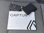 Renault Captur 1.8 E-Tech full hybrid 160 techno / Fabrieksgarantie tot 03-2029 / Pack Winter / Stuur- en stoelverwarming / Navigatie groot scherm / Camera / Climate Control / 18" LM wielen /