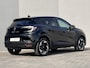 Renault Captur 1.8 E-Tech full hybrid 160 techno / Fabrieksgarantie tot 03-2029 / Pack Winter / Stuur- en stoelverwarming / Navigatie groot scherm / Camera / Climate Control / 18" LM wielen /