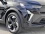 Renault Captur 1.8 E-Tech full hybrid 160 techno / Fabrieksgarantie tot 03-2029 / Pack Winter / Stuur- en stoelverwarming / Navigatie groot scherm / Camera / Climate Control / 18" LM wielen /