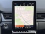Renault Captur 1.8 E-Tech full hybrid 160 techno / Fabrieksgarantie tot 03-2029 / Pack Winter / Stuur- en stoelverwarming / Navigatie groot scherm / Camera / Climate Control / 18" LM wielen /