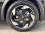 Renault Captur 1.8 E-Tech full hybrid 160 techno / Fabrieksgarantie tot 03-2029 / Pack Winter / Stuur- en stoelverwarming / Navigatie groot scherm / Camera / Climate Control / 18" LM wielen /