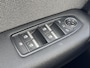Renault Captur 1.8 E-Tech full hybrid 160 techno / Fabrieksgarantie tot 03-2029 / Pack Winter / Stuur- en stoelverwarming / Navigatie groot scherm / Camera / Climate Control / 18" LM wielen /