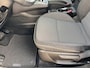 Renault Captur 1.8 E-Tech full hybrid 160 techno / Fabrieksgarantie tot 03-2029 / Pack Winter / Stuur- en stoelverwarming / Navigatie groot scherm / Camera / Climate Control / 18" LM wielen /