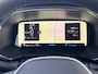 Renault Captur 1.8 E-Tech full hybrid 160 techno / Fabrieksgarantie tot 03-2029 / Pack Winter / Stuur- en stoelverwarming / Navigatie groot scherm / Camera / Climate Control / 18" LM wielen /