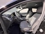 Renault Captur 1.8 E-Tech full hybrid 160 techno / Fabrieksgarantie tot 03-2029 / Pack Winter / Stuur- en stoelverwarming / Navigatie groot scherm / Camera / Climate Control / 18" LM wielen /