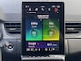 Renault Captur 1.8 E-Tech full hybrid 160 techno / Fabrieksgarantie tot 03-2029 / Pack Winter / Stuur- en stoelverwarming / Navigatie groot scherm / Camera / Climate Control / 18" LM wielen /