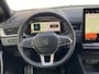 Renault Captur 1.8 E-Tech full hybrid 160 techno / Fabrieksgarantie tot 03-2029 / Pack Winter / Stuur- en stoelverwarming / Navigatie groot scherm / Camera / Climate Control / 18" LM wielen /