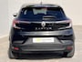 Renault Captur 1.8 E-Tech full hybrid 160 techno / Fabrieksgarantie tot 03-2029 / Pack Winter / Stuur- en stoelverwarming / Navigatie groot scherm / Camera / Climate Control / 18" LM wielen /