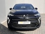 Renault Captur 1.8 E-Tech full hybrid 160 techno / Fabrieksgarantie tot 03-2029 / Pack Winter / Stuur- en stoelverwarming / Navigatie groot scherm / Camera / Climate Control / 18" LM wielen /