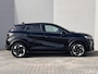 Renault Captur 1.8 E-Tech full hybrid 160 techno / Fabrieksgarantie tot 03-2029 / Pack Winter / Stuur- en stoelverwarming / Navigatie groot scherm / Camera / Climate Control / 18" LM wielen /