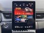 Renault Captur 1.8 E-Tech full hybrid 160 techno / Fabrieksgarantie tot 03-2029 / Pack Winter / Stuur- en stoelverwarming / Navigatie groot scherm / Camera / Climate Control / 18" LM wielen /