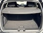 Renault Captur 1.8 E-Tech full hybrid 160 techno / Fabrieksgarantie tot 03-2029 / Pack Winter / Stuur- en stoelverwarming / Navigatie groot scherm / Camera / Climate Control / 18" LM wielen /