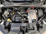 Renault Captur 1.8 E-Tech full hybrid 160 techno / Fabrieksgarantie tot 03-2029 / Pack Winter / Stuur- en stoelverwarming / Navigatie groot scherm / Camera / Climate Control / 18" LM wielen /