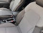 Renault Captur 1.8 E-Tech full hybrid 160 techno / Fabrieksgarantie tot 03-2029 / Pack Winter / Stuur- en stoelverwarming / Navigatie groot scherm / Camera / Climate Control / 18" LM wielen /