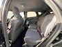 Renault Captur 1.8 E-Tech full hybrid 160 techno / Fabrieksgarantie tot 03-2029 / Pack Winter / Stuur- en stoelverwarming / Navigatie groot scherm / Camera / Climate Control / 18" LM wielen /