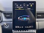 Renault Captur 1.8 E-Tech full hybrid 160 techno / Fabrieksgarantie tot 03-2029 / Pack Winter / Stuur- en stoelverwarming / Navigatie groot scherm / Camera / Climate Control / 18" LM wielen /