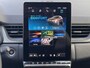 Renault Captur 1.8 E-Tech full hybrid 160 techno / Fabrieksgarantie tot 03-2029 / Pack Winter / Stuur- en stoelverwarming / Navigatie groot scherm / Camera / Climate Control / 18" LM wielen /