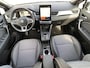 Renault Captur 1.8 E-Tech full hybrid 160 techno / Fabrieksgarantie tot 03-2029 / Pack Winter / Stuur- en stoelverwarming / Navigatie groot scherm / Camera / Climate Control / 18" LM wielen /