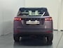 Jaecoo 5 1.5 T-GDi SHS-H Exclusive Automaat, Applecarpl./Andr. Auto, Stoelverkoeling/verw., Luxe lederen bekleding, Elektr. Achterklep, Keyless Entry/Start