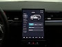 Jaecoo 5 1.5 T-GDi SHS-H Exclusive Automaat, Applecarpl./Andr. Auto, Stoelverkoeling/verw., Luxe lederen bekleding, Elektr. Achterklep, Keyless Entry/Start