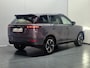 Jaecoo 5 1.5 T-GDi SHS-H Exclusive Automaat, Applecarpl./Andr. Auto, Stoelverkoeling/verw., Luxe lederen bekleding, Elektr. Achterklep, Keyless Entry/Start