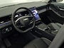 Jaecoo 5 1.5 T-GDi SHS-H Exclusive Automaat, Applecarpl./Andr. Auto, Stoelverkoeling/verw., Luxe lederen bekleding, Elektr. Achterklep, Keyless Entry/Start