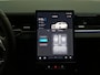 Jaecoo 5 1.5 T-GDi SHS-H Exclusive Automaat, Applecarpl./Andr. Auto, Stoelverkoeling/verw., Luxe lederen bekleding, Elektr. Achterklep, Keyless Entry/Start