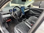 Ford Mustang Mach-E RWD 75 kWh / Trekhaak / B&O / WinterPack / Leder / Camera