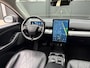 Ford Mustang Mach-E RWD 75 kWh / Trekhaak / B&O / WinterPack / Leder / Camera