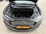 Ford Mustang Mach-E RWD 75 kWh / Trekhaak / B&O / WinterPack / Leder / Camera