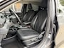 Ford Mustang Mach-E RWD 75 kWh / Trekhaak / B&O / WinterPack / Leder / Camera