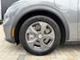 Ford Mustang Mach-E RWD 75 kWh / Trekhaak / B&O / WinterPack / Leder / Camera