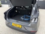 Ford Mustang Mach-E RWD 75 kWh / Trekhaak / B&O / WinterPack / Leder / Camera