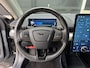 Ford Mustang Mach-E RWD 75 kWh / Trekhaak / B&O / WinterPack / Leder / Camera