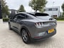 Ford Mustang Mach-E RWD 75 kWh / Trekhaak / B&O / WinterPack / Leder / Camera