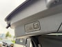 Ford Mustang Mach-E RWD 75 kWh / Trekhaak / B&O / WinterPack / Leder / Camera